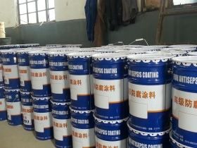 水性氯磺化聚乙烯漆、水性氯磺化聚乙烯涂料